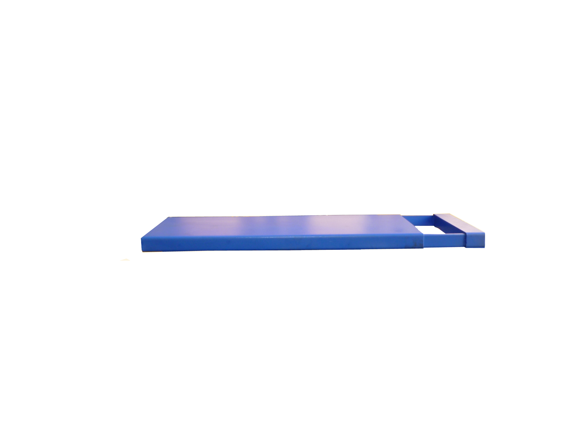 Single extension
